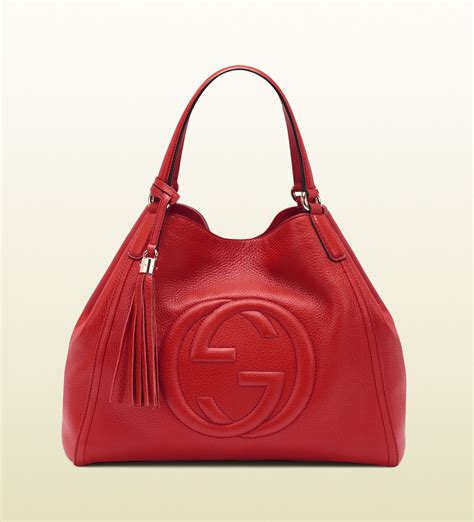 gucci tote bags outlet|gucci bags on sale clearance.